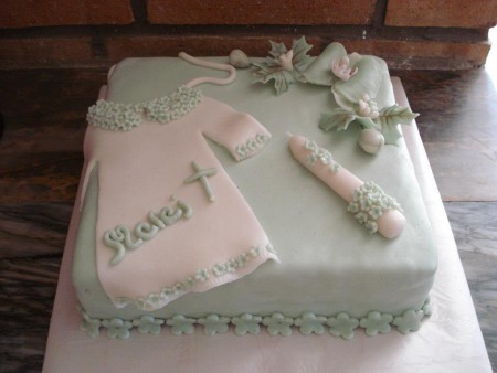 mramorový korpus,vanilkovo-mandarinková trasená plnka, váha: 2,9kg