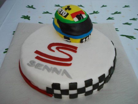 dobošová, váha: 1,7kg