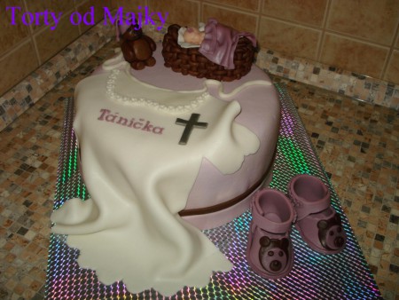 dobošová, váha: 3,5 kg