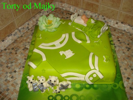 dobošová, váha: 4,8 kg