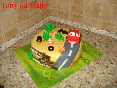 punčová, váha: 3,15 kg