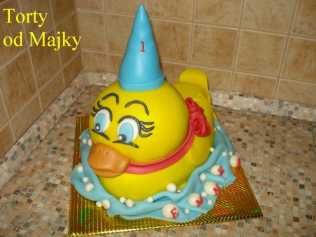 čokoládová, banány, váha: 5 kg