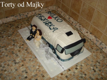 dobošová, váha: 4 kg