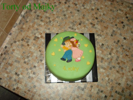 punčová, váha: 1,5 kg