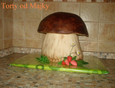 dobošová, váha: 3,4 kg